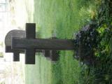 image of grave number 834300